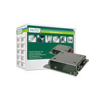 Digitus DA-90303